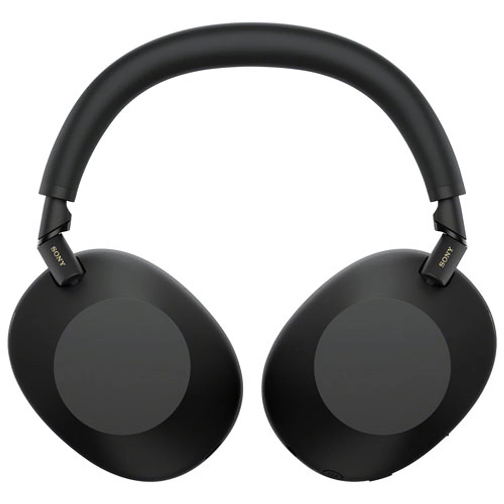Sony WH-1000XM6 Over-Ear Noise Cancelling Bluetooth Headphones