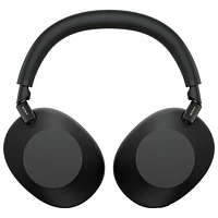 Sony WH-1000XM6 Over-Ear Noise Cancelling Bluetooth Headphones
