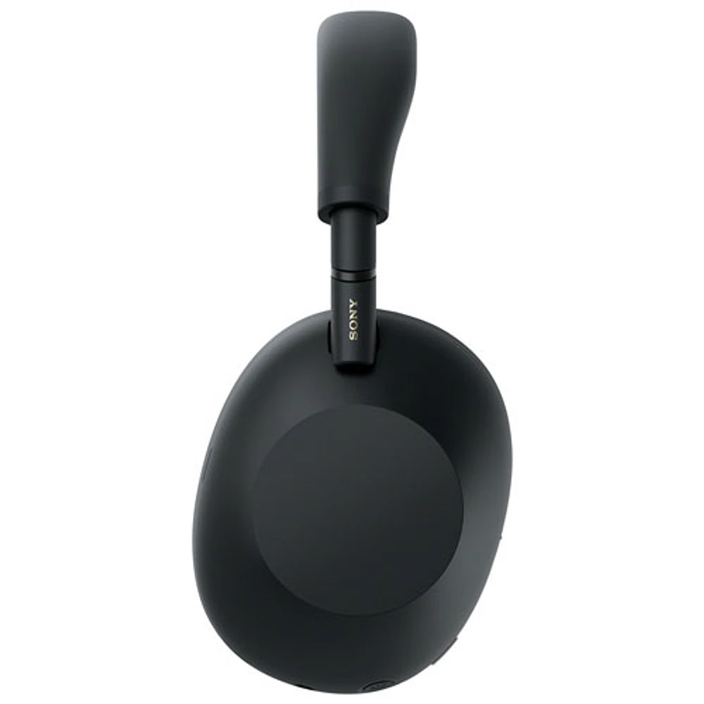 Sony WH-1000XM6 Over-Ear Noise Cancelling Bluetooth Headphones