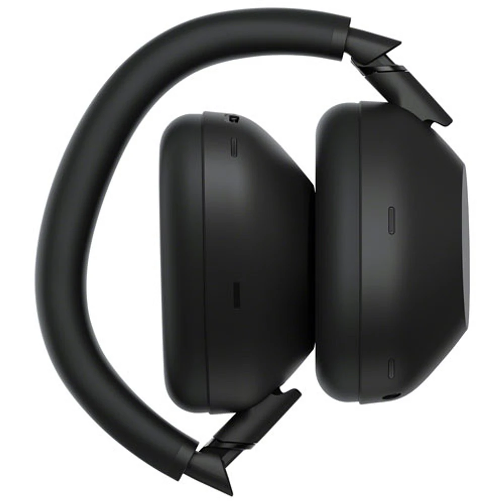 Sony WH-1000XM6 Over-Ear Noise Cancelling Bluetooth Headphones