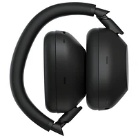 Sony WH-1000XM6 Over-Ear Noise Cancelling Bluetooth Headphones