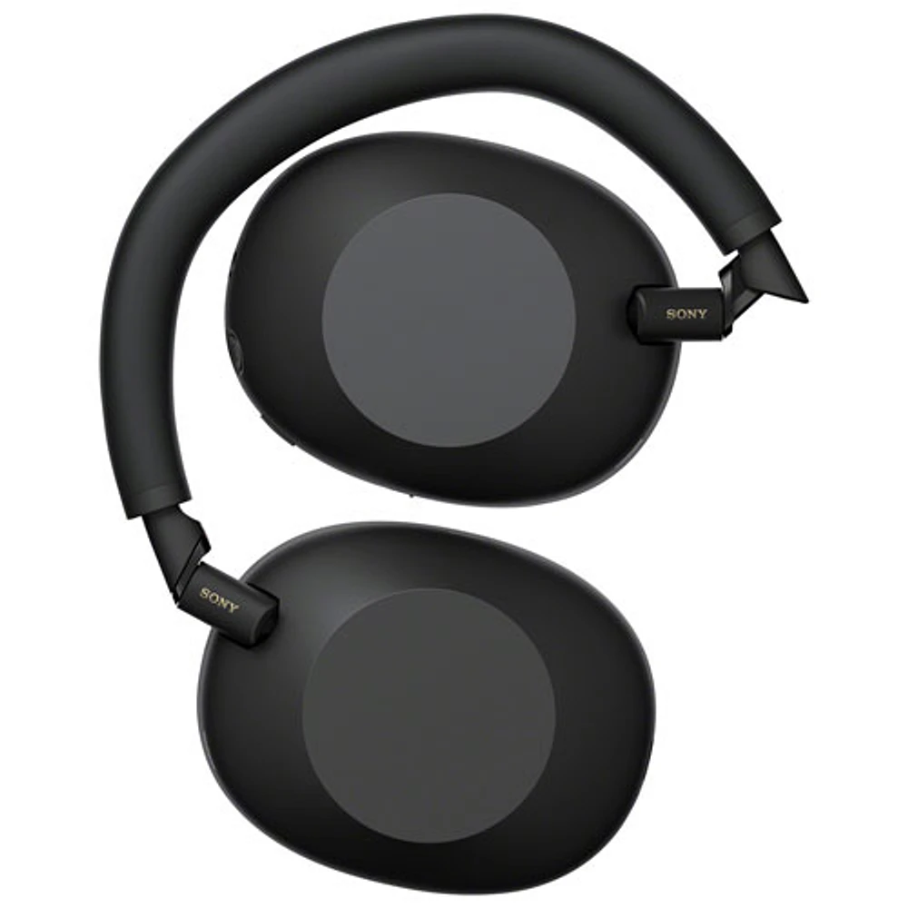 Sony WH-1000XM6 Over-Ear Noise Cancelling Bluetooth Headphones