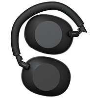 Sony WH-1000XM6 Over-Ear Noise Cancelling Bluetooth Headphones