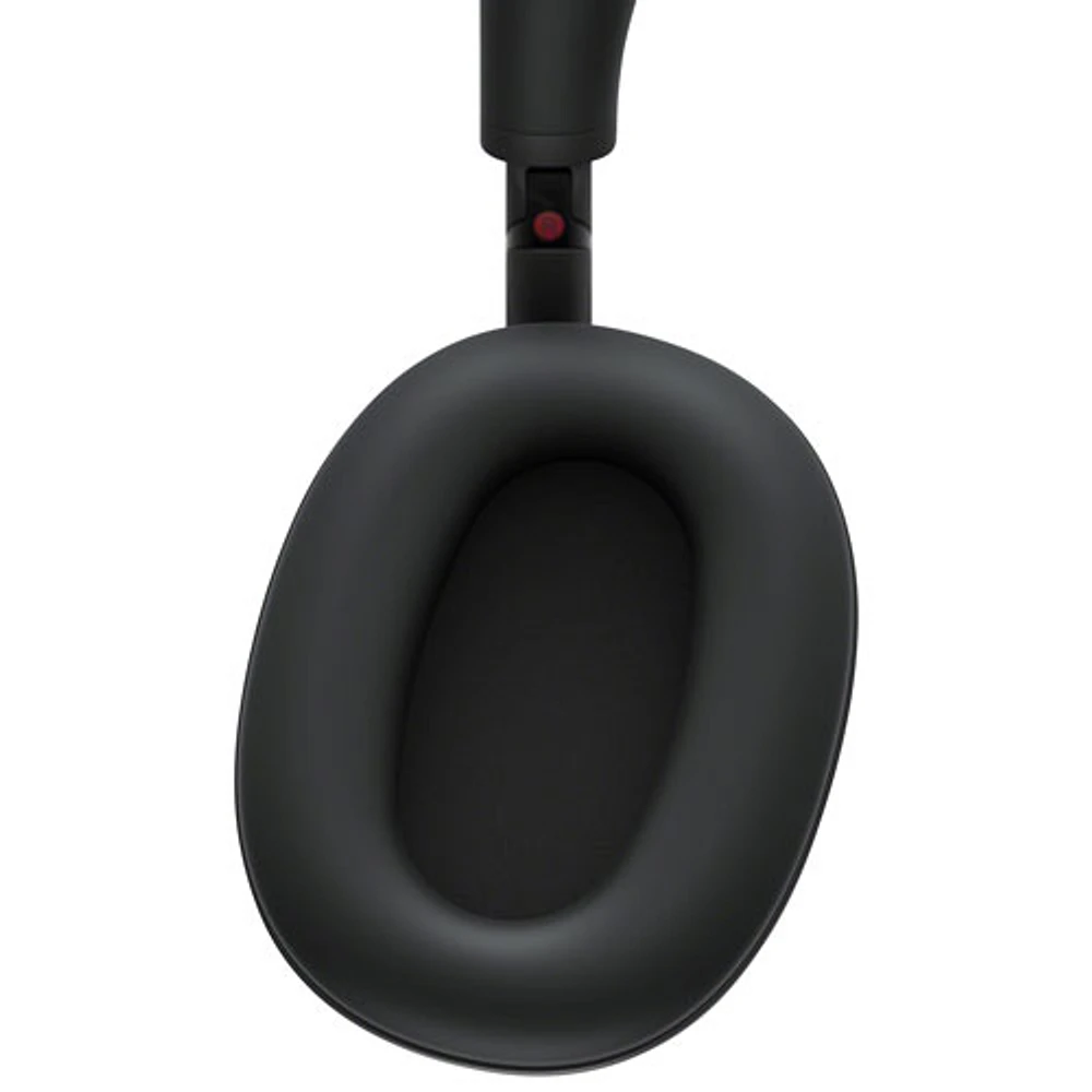 Sony WH-1000XM6 Over-Ear Noise Cancelling Bluetooth Headphones