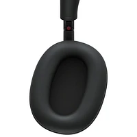 Sony WH-1000XM6 Over-Ear Noise Cancelling Bluetooth Headphones