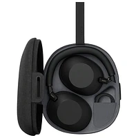 Sony WH-1000XM6 Over-Ear Noise Cancelling Bluetooth Headphones