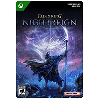 Elden Ring Nightreign (Xbox Series X|S / Xbox One) - Digital Download