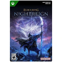 Elden Ring Nightreign (Xbox Series X|S / Xbox One) - Digital Download