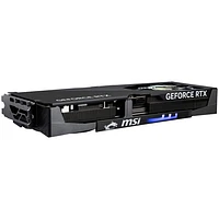 MSI GeForce RTX 5070 Ti Gaming Trio OC 16GB GDDR7 Video Card