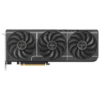 ASUS Prime GeForce RTX 5060 Ti OC 16GB GDDR7 Video Card