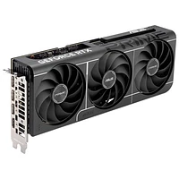 ASUS Prime GeForce RTX 5060 Ti OC 16GB GDDR7 Video Card