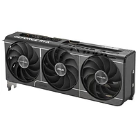 ASUS Prime GeForce RTX 5060 Ti OC 16GB GDDR7 Video Card