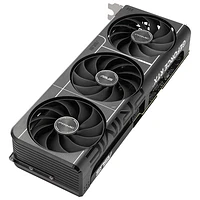 ASUS Prime GeForce RTX 5060 Ti OC 16GB GDDR7 Video Card