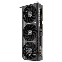 ASUS Prime GeForce RTX 5060 Ti OC 16GB GDDR7 Video Card