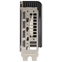 ASUS Prime GeForce RTX 5060 Ti OC 16GB GDDR7 Video Card