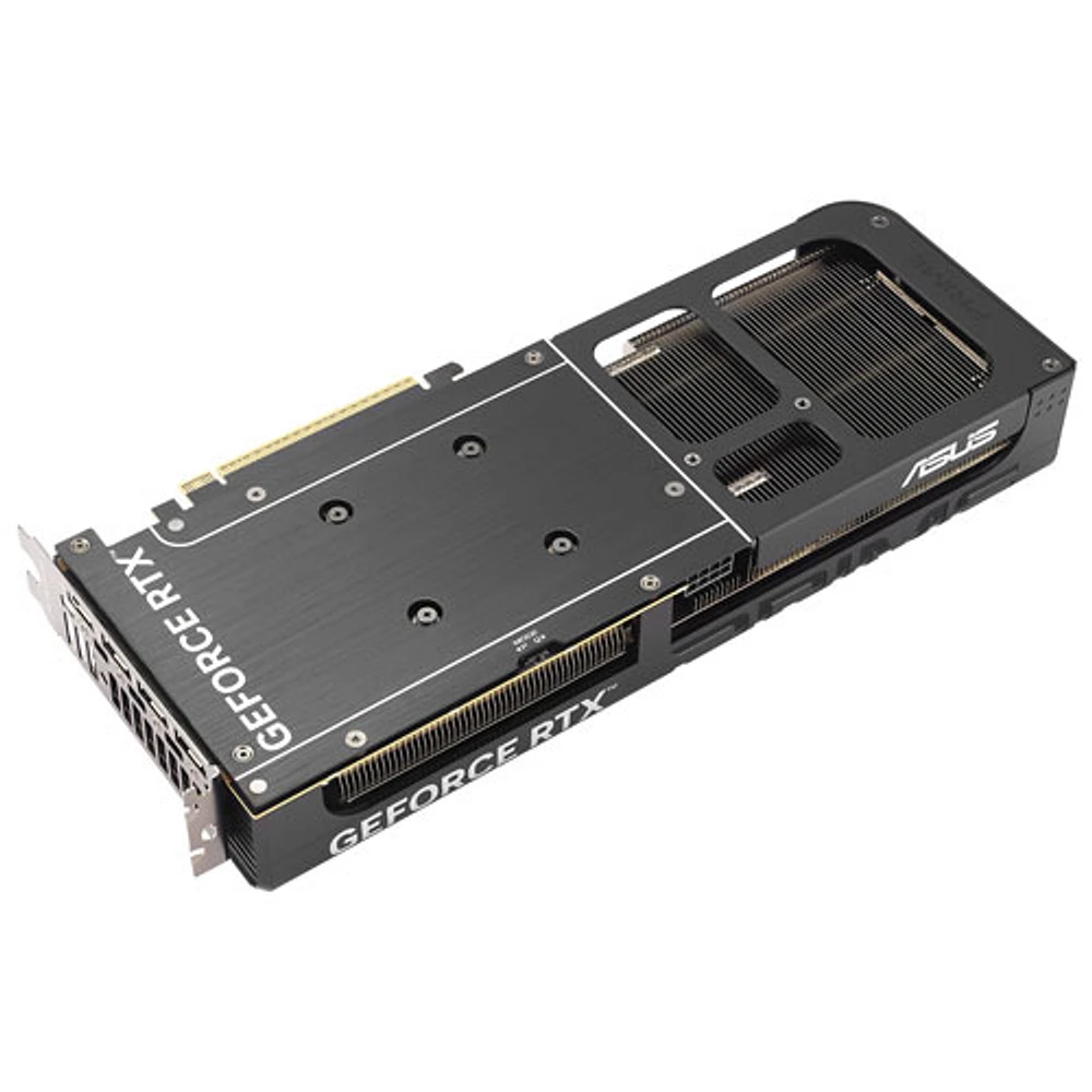 ASUS Prime GeForce RTX 5060 Ti OC 16GB GDDR7 Video Card
