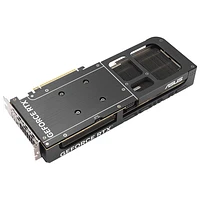ASUS Prime GeForce RTX 5060 Ti OC 16GB GDDR7 Video Card
