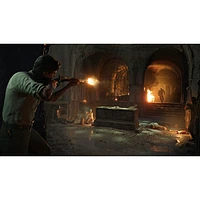 Mafia: The Old Country (Xbox Series X|S)