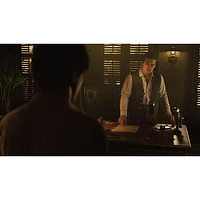 Mafia: The Old Country (PS5)