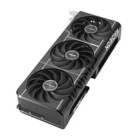 Carte graphique Prime Radeon RX 9060 XT OC Go GDDR6 d'ASUS