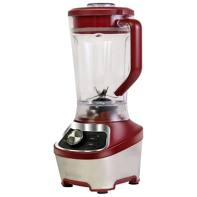 Kenmore 29.57L 1200-Watt Countertop Blender