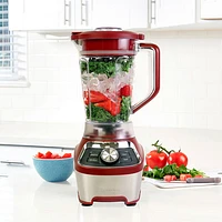 Kenmore 29.57L 1200-Watt Countertop Blender