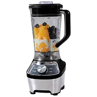 Kenmore 29.57L 1200-Watt Countertop Blender - Black