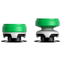 KontrolFreek Call of Duty Speed Cola Performance Thumbsticks with Collector's Can for Xbox