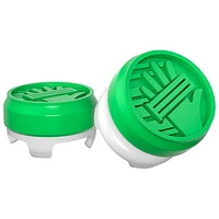 KontrolFreek Call of Duty Speed Cola Performance Thumbsticks with Collector's Can for Xbox