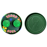 KontrolFreek Call of Duty Speed Cola Performance Thumbsticks with Collector's Can for Xbox