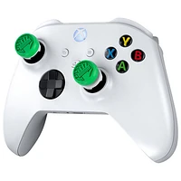 KontrolFreek Call of Duty Speed Cola Performance Thumbsticks with Collector's Can for Xbox
