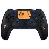 Manette sans fil DualSense pour PlayStation 5 - Death Stranding 2: On the Beach