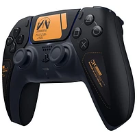 Manette sans fil DualSense pour PlayStation 5 - Death Stranding 2: On the Beach