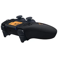 Manette sans fil DualSense pour PlayStation 5 - Death Stranding 2: On the Beach