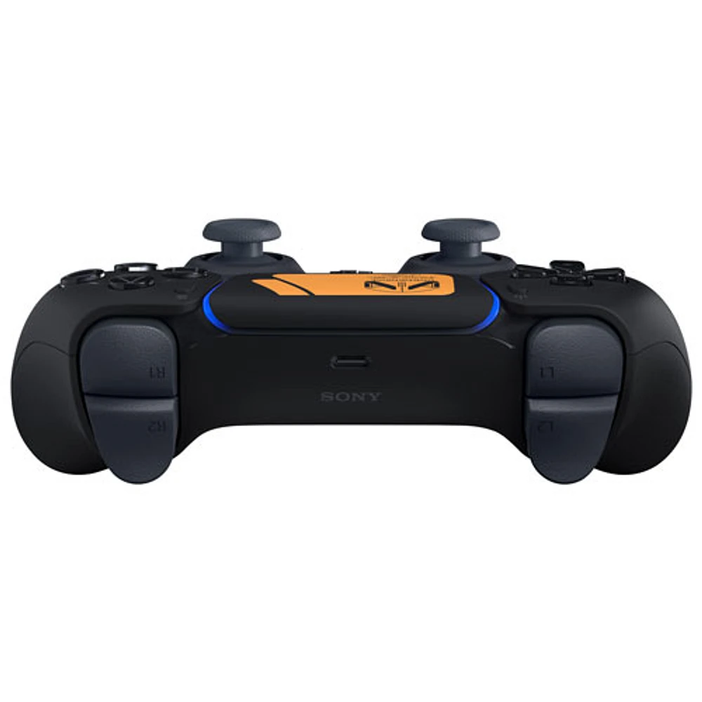 Manette sans fil DualSense pour PlayStation 5 - Death Stranding 2: On the Beach