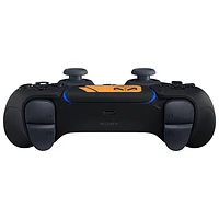 Manette sans fil DualSense pour PlayStation 5 - Death Stranding 2: On the Beach