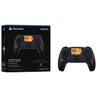Manette sans fil DualSense pour PlayStation 5 - Death Stranding 2: On the Beach