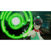 Digimon Story Time Stranger (Xbox Series X)