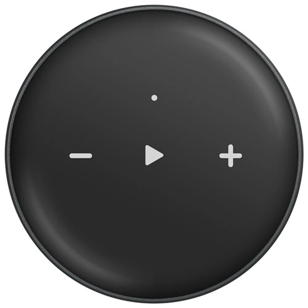 Mini diffuseur audio de WiiM