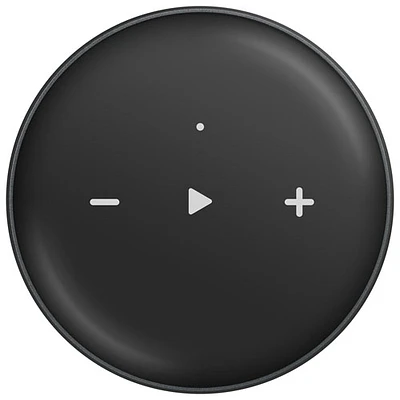 Mini diffuseur audio de WiiM
