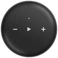 Mini diffuseur audio de WiiM