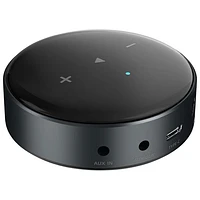 WiiM Mini Audio Streamer