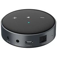 WiiM Mini Audio Streamer
