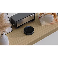 Mini diffuseur audio de WiiM