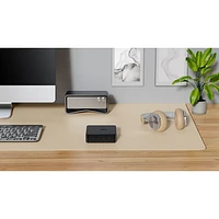 WiiM Pro Audio Streamer