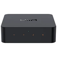 WiiM Pro Audio Streamer