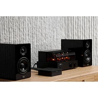 Diffuseur audio Pro Plus de WiiM