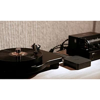 Diffuseur audio Pro Plus de WiiM
