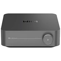 Amplificateur de diffusion en continu Amp Pro de WiiM