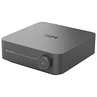 Amplificateur de diffusion en continu Amp Pro de WiiM